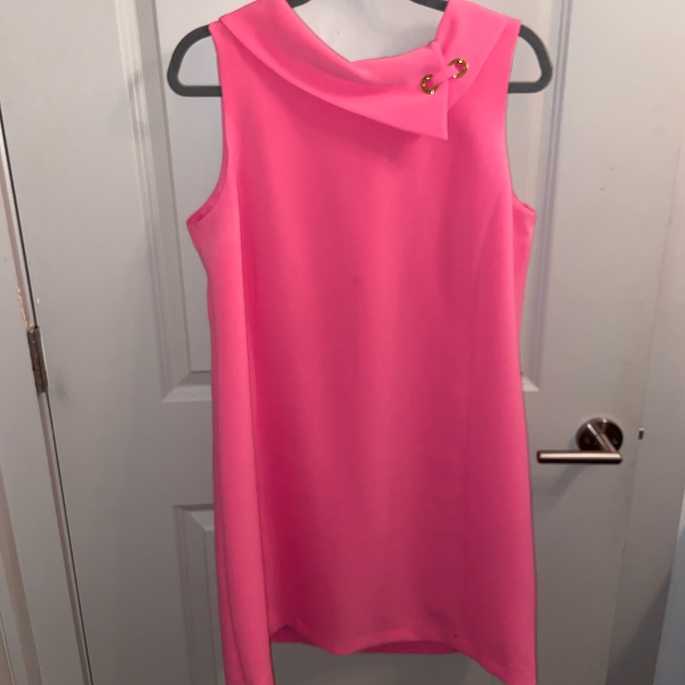 Alex Marie Dress